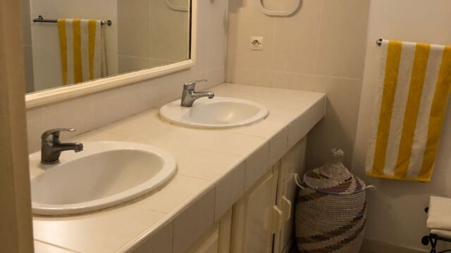 Agence immobilière REVAC (1)