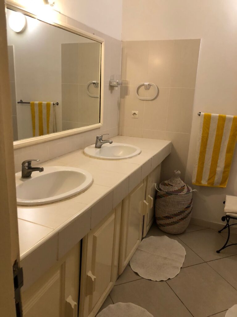 Agence immobilière REVAC (1)