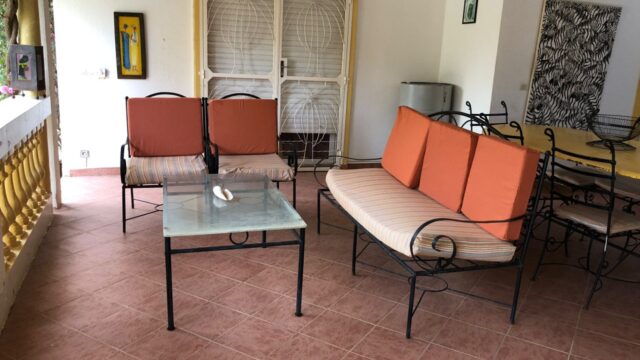 Agence immobilière REVAC (4)