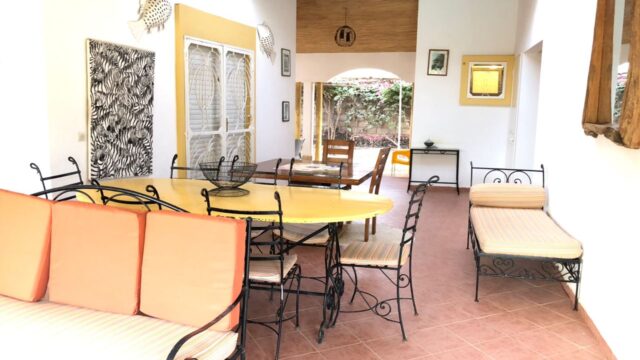 Agence immobilière REVAC (5)