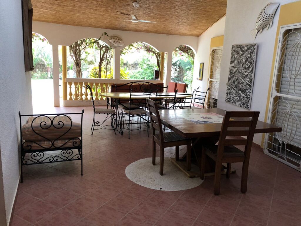 Agence immobilière REVAC (6)