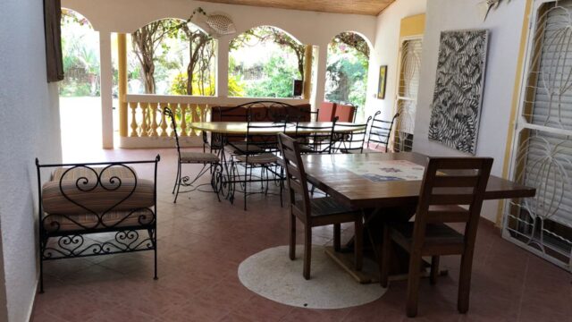 Agence immobilière REVAC (6)