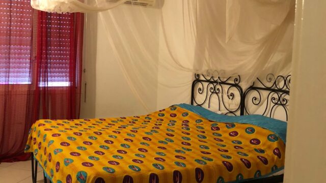 Agence immobilière REVAC (7)