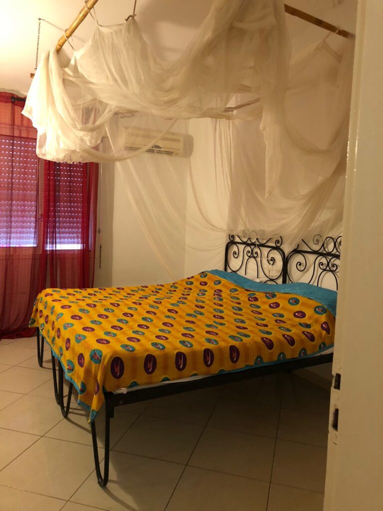 Agence immobilière REVAC (7)