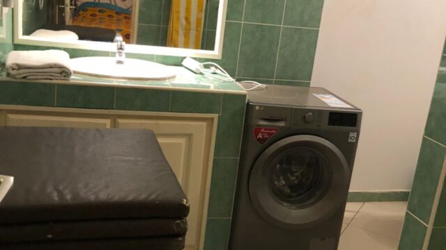 Agence immobilière REVAC (8)