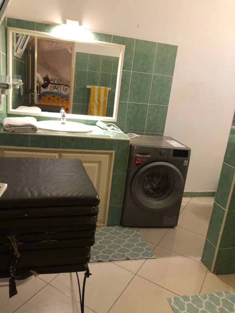 Agence immobilière REVAC (8)