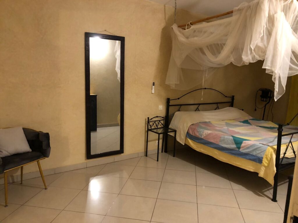 Agence immobilière REVAC (9)