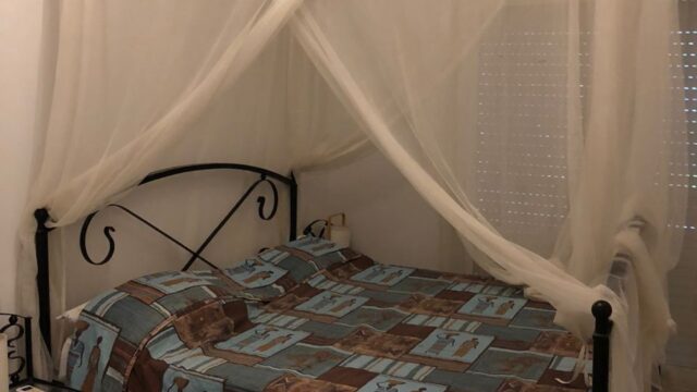 Villa à louer Saly REVAC (3)