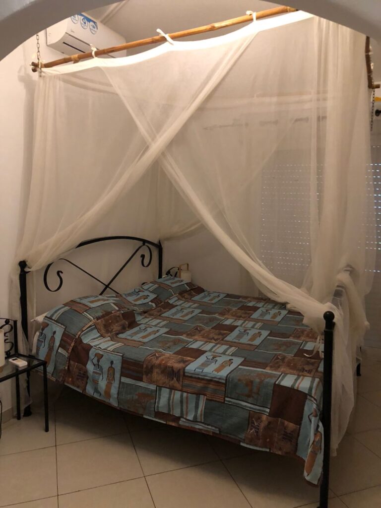 Villa à louer Saly REVAC (3)