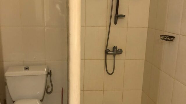 Villa à louer Saly REVAC (4)