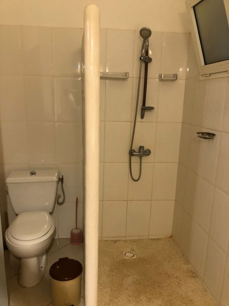 Villa à louer Saly REVAC (4)