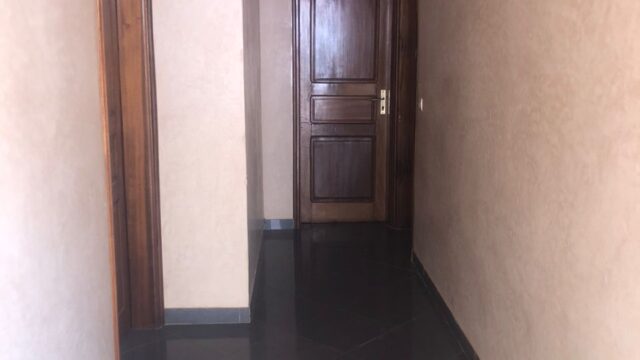 Villa à Louer à la Résidence Les Cristallines