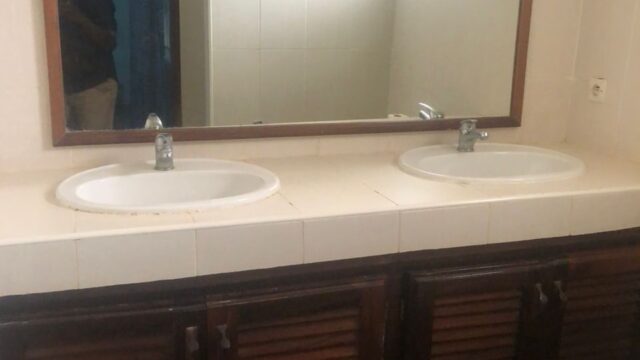 villas à louer Saly REVAC (14)