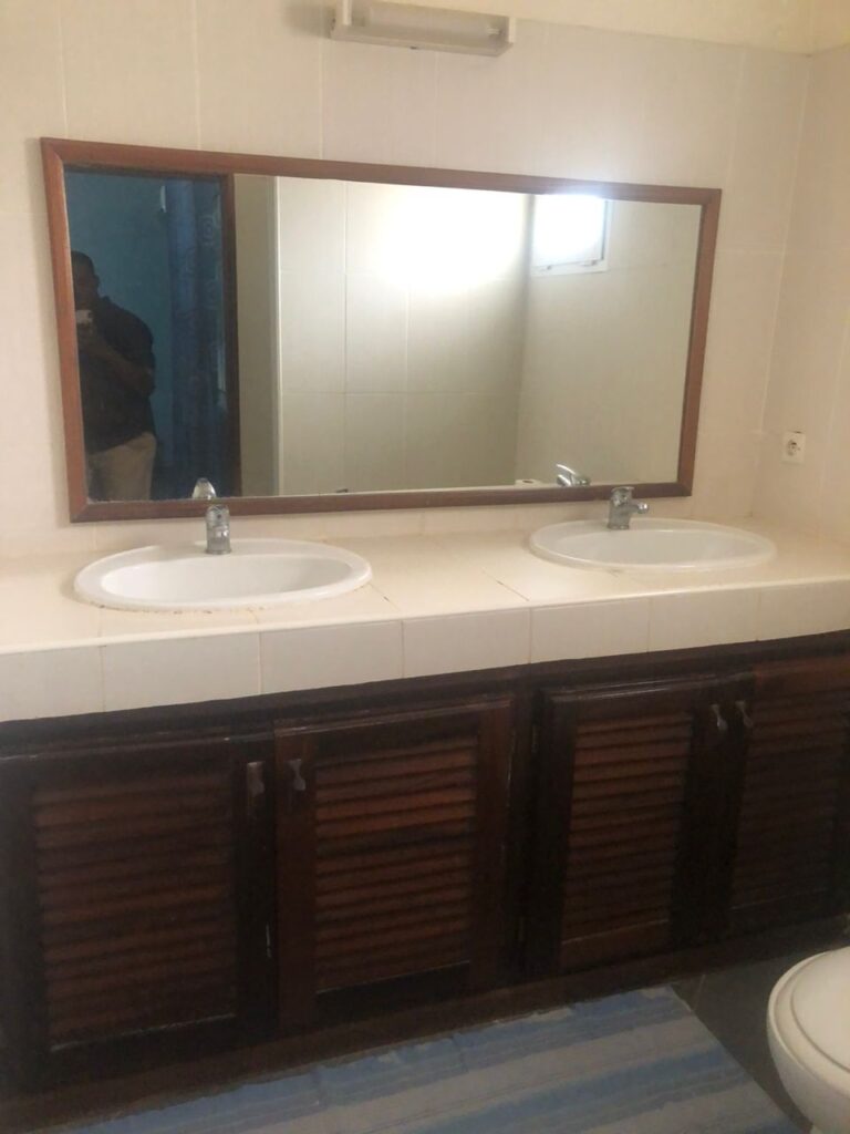 villas à louer Saly REVAC (14)