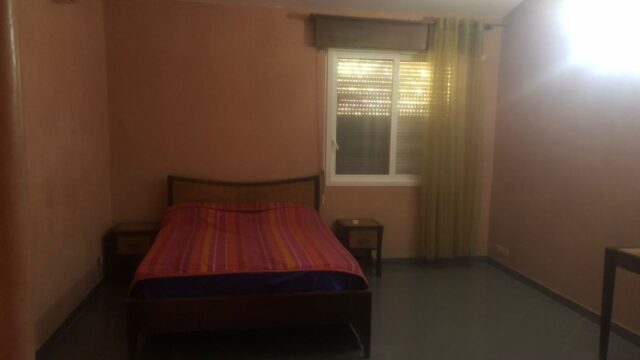 villas à louer Saly REVAC (15)