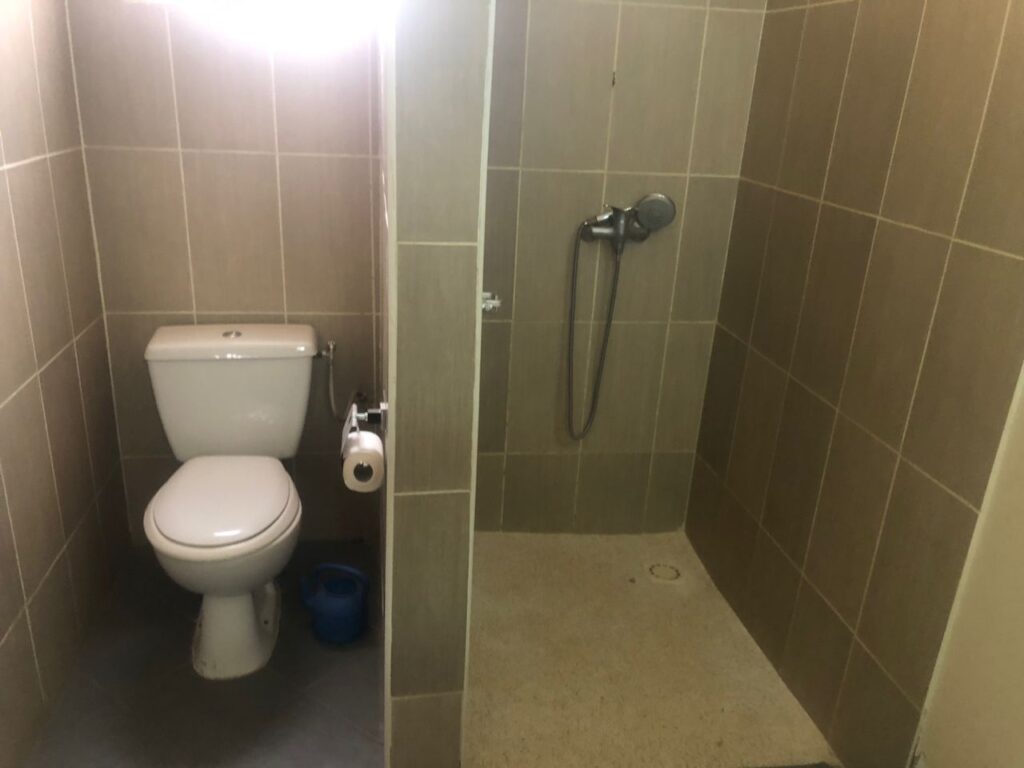 villas à louer Saly REVAC (16)