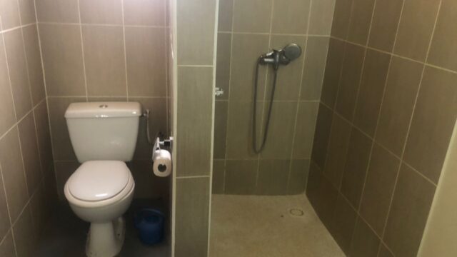 villas à louer Saly REVAC (16)