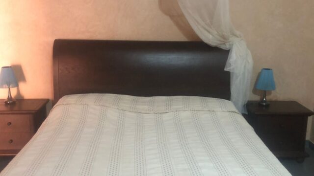 villas à louer Saly REVAC (17)