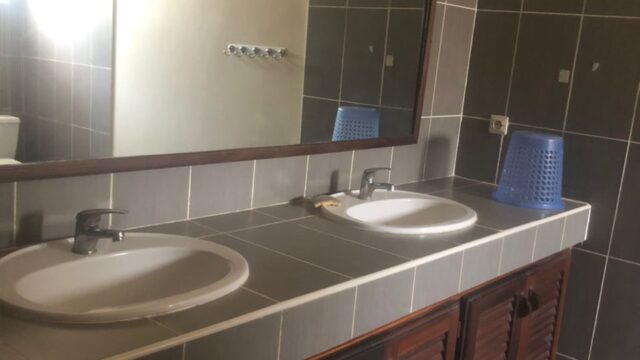 villas à louer Saly REVAC (18)