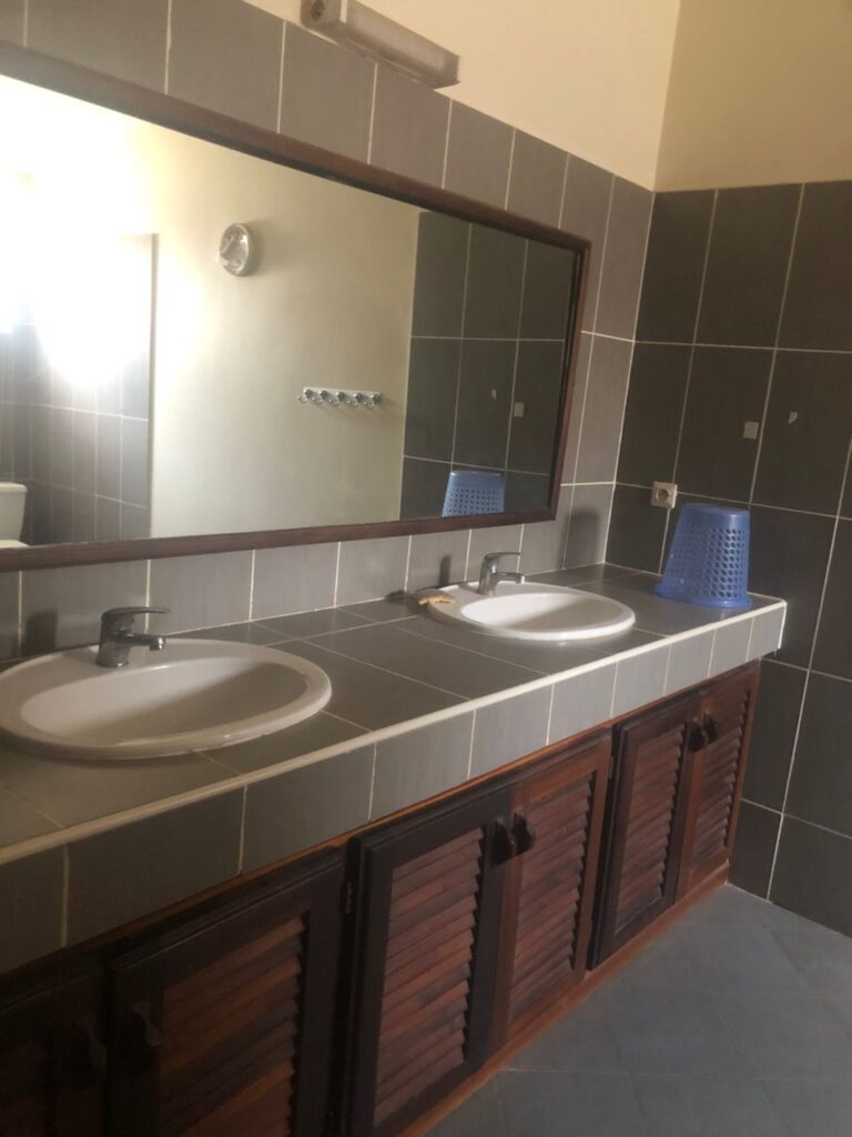 villas à louer Saly REVAC (18)