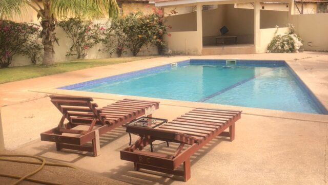 villas à louer Saly REVAC (3)