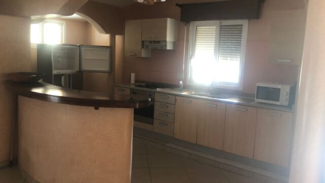 villas à louer Saly REVAC (8)