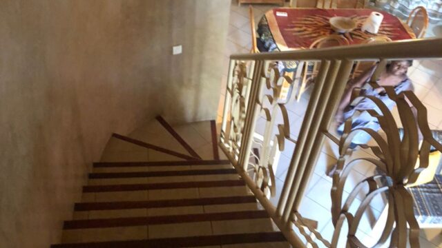 Villa 2 Chambres avec Jacuzzi à Louer (10)