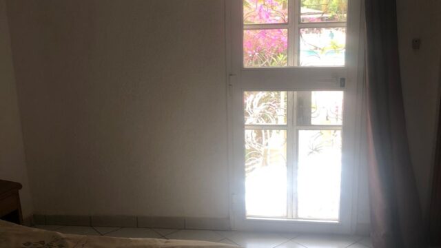 Villa 3 Chambres en Location à Saly (10)