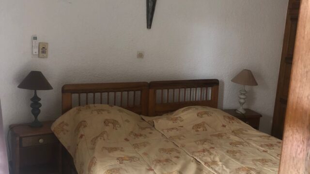 Villa 3 Chambres en Location à Saly (16)