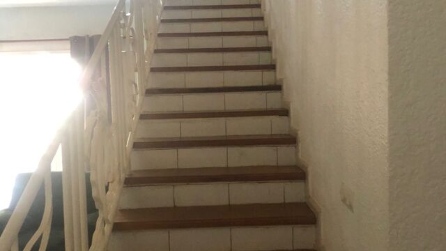 Villa 3 Chambres en Location à Saly (17)