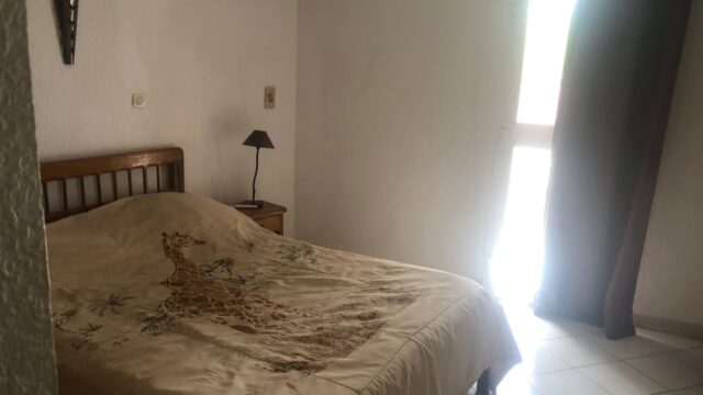 Villa 3 Chambres en Location à Saly (8)