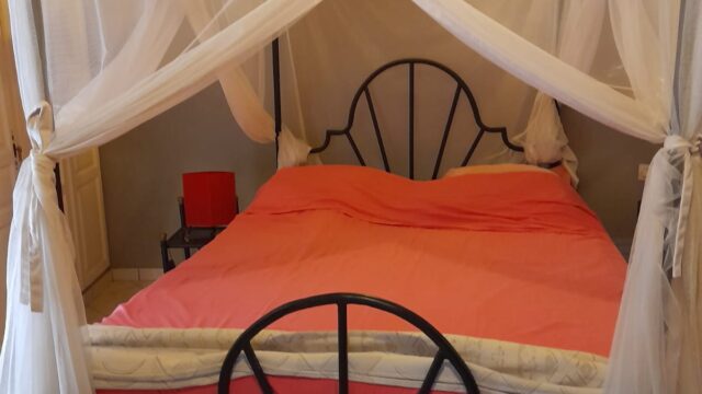 Villa à Vendre à Saly Résidence Les Baobolongs (11)