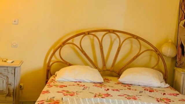 Villa à Louer en Résidence Saly (16)