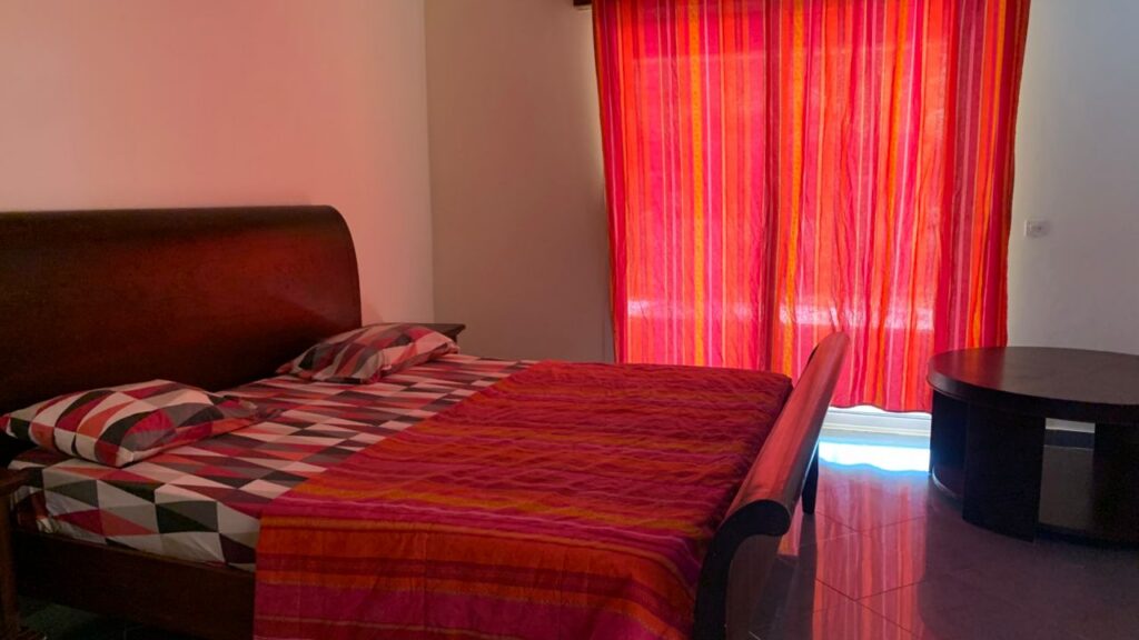 Villa à Louer en Résidence Saly Les Cristalinnes (29)