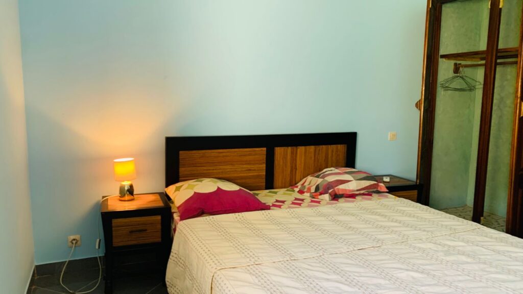 Villa à Louer en Résidence Saly Les Cristalinnes (6)