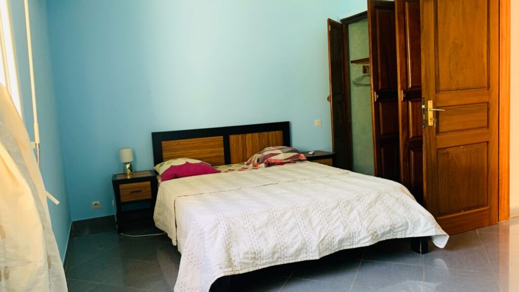 Villa à Louer en Résidence Saly Les Cristalinnes (7)