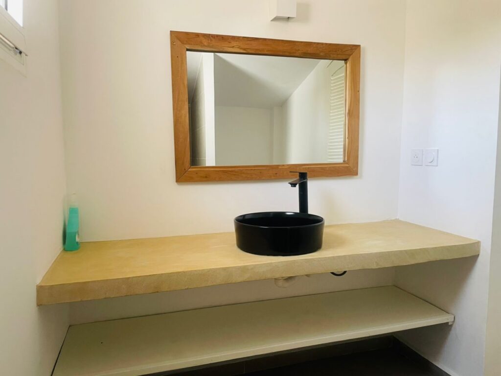 Villa de Prestige à Vendre Saly (12)