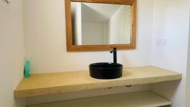 Villa de Prestige à Vendre Saly (12)