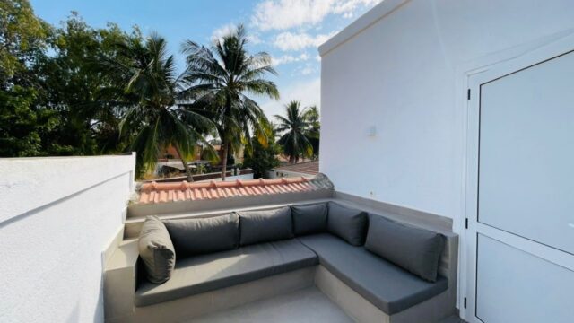 Villa de Prestige à Vendre Saly (14)