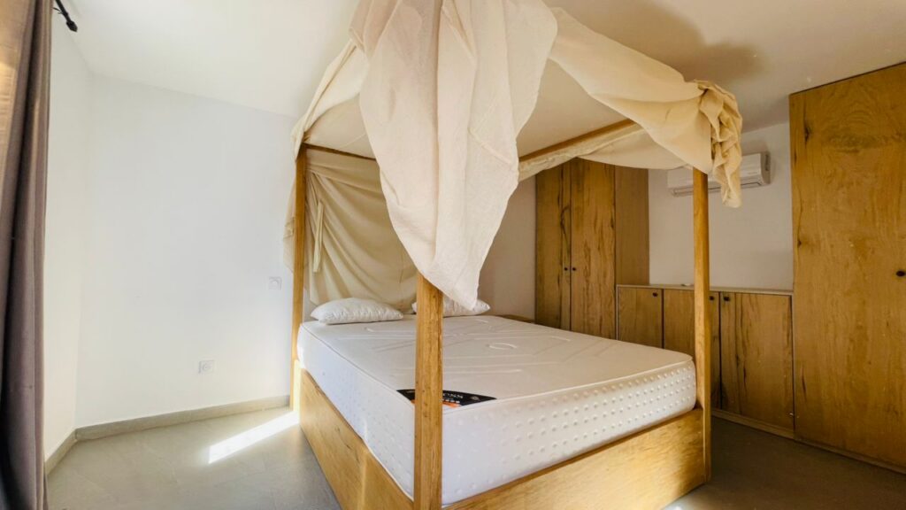 Villa de Prestige à Vendre Saly (20)