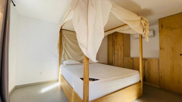 Villa de Prestige à Vendre Saly (20)