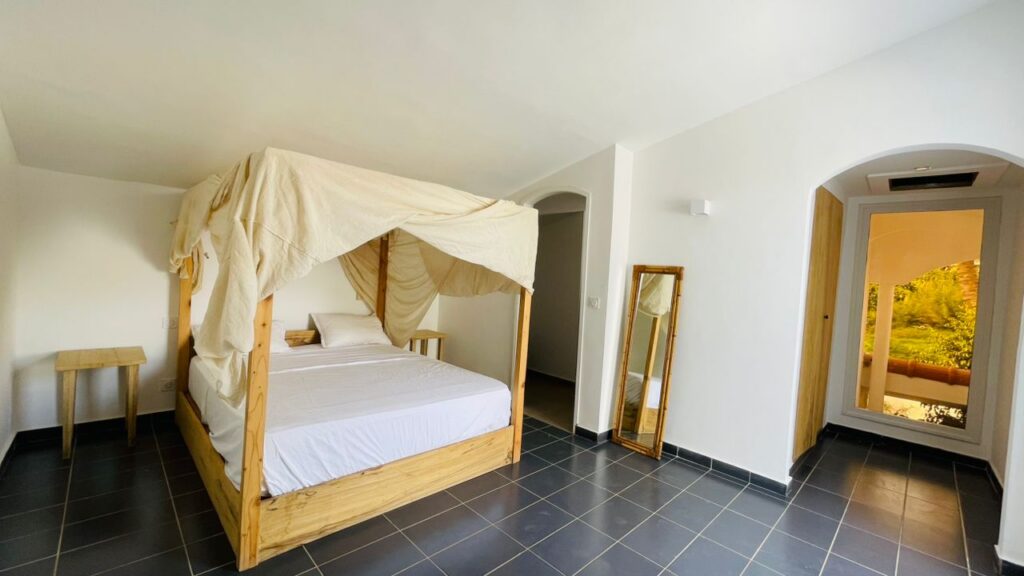 Villa de Prestige à Vendre Saly (22)