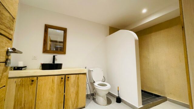 Villa de Prestige à Vendre Saly (23)