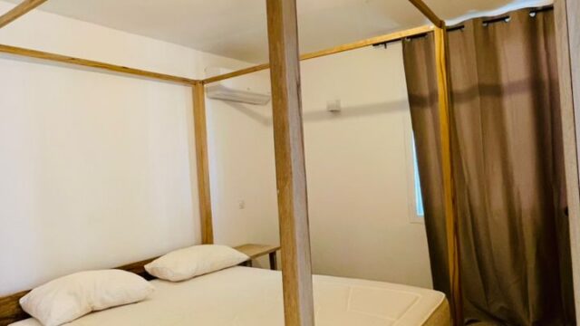 Villa de Prestige à Vendre Saly (25)