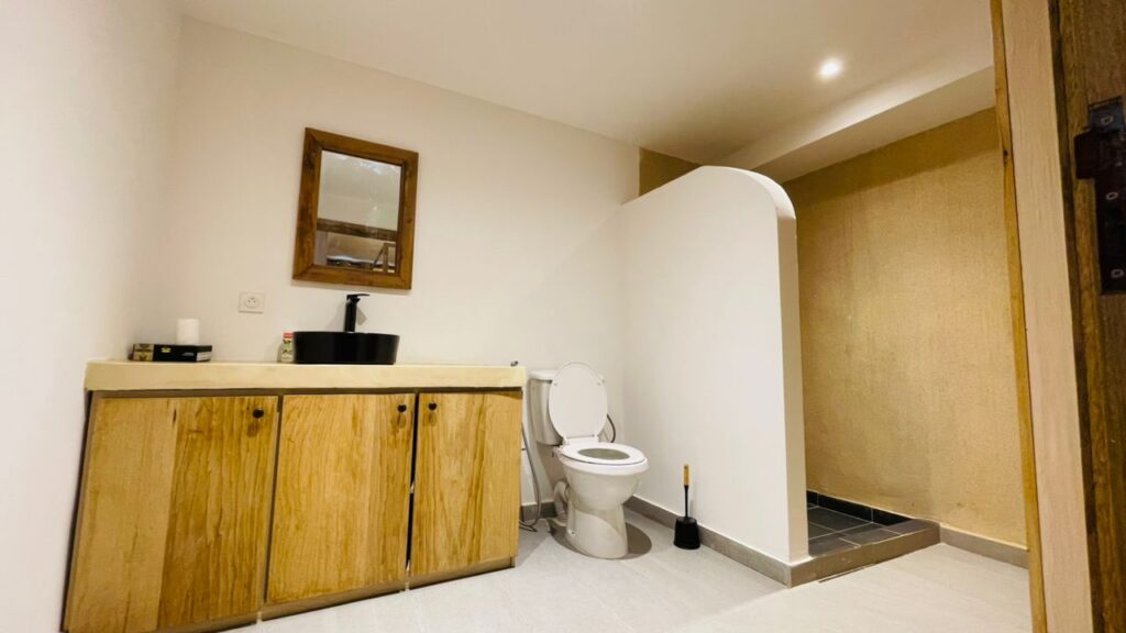 Villa de Prestige à Vendre Saly (26)