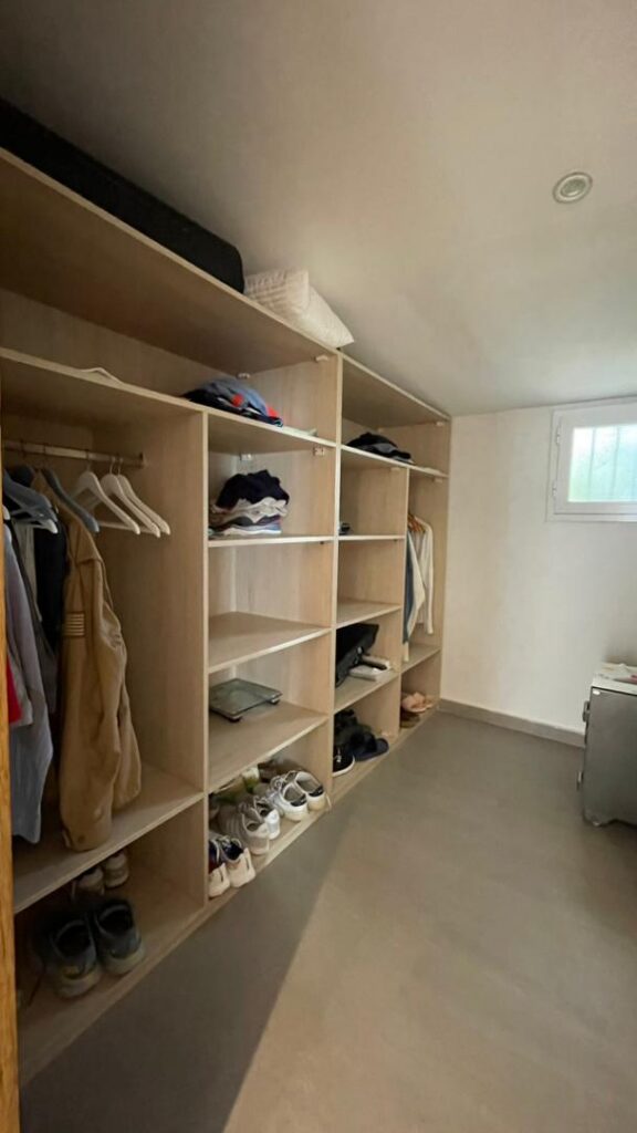 Villa de Prestige à Vendre Saly (44)