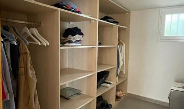 Villa de Prestige à Vendre Saly (44)