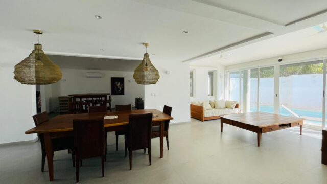 Villa de Prestige à Vendre Saly (7)