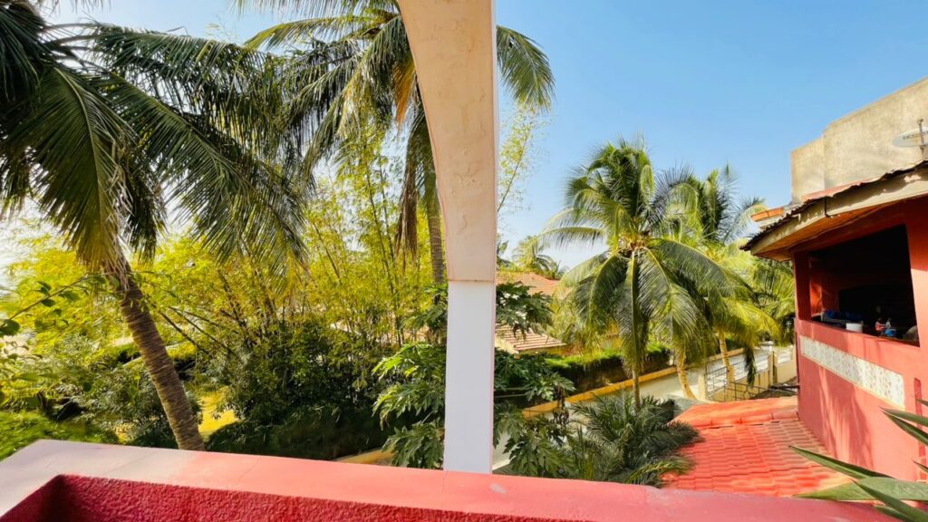 appartement à vendre à Saly (11)