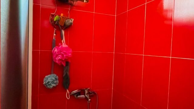 appartement à vendre à Saly (14)